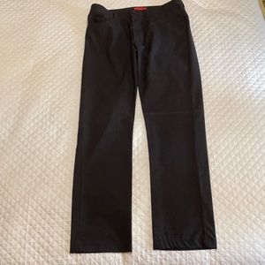 Saks Fifth Avenue RED Men’s slacks